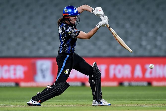 WPL 2024: 3 milestones that could be broken in today’s RCB vs UPW match