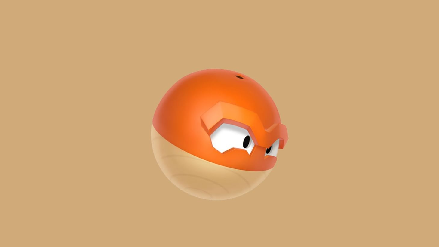 How to get Hisuian Voltorb and Hisuian Electrode in Pokemon GO, and can