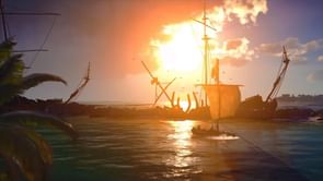Skull and Bones settings you need to change