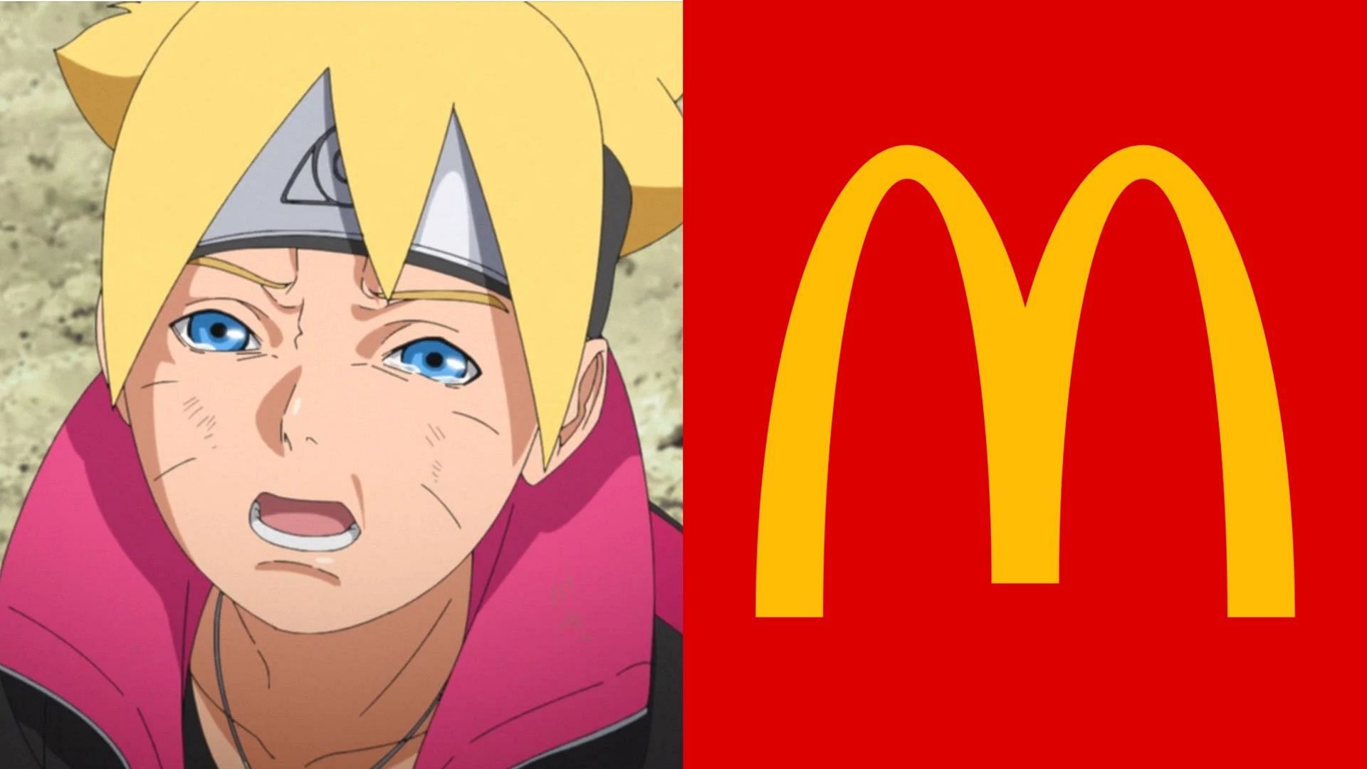 Boruto fans aren