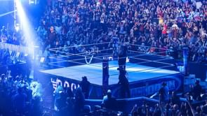 Major WWE RAW stars set for this week's SmackDown