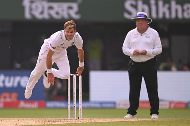 2 mistakes and 1 masterstroke by India in the 2nd Test vs England