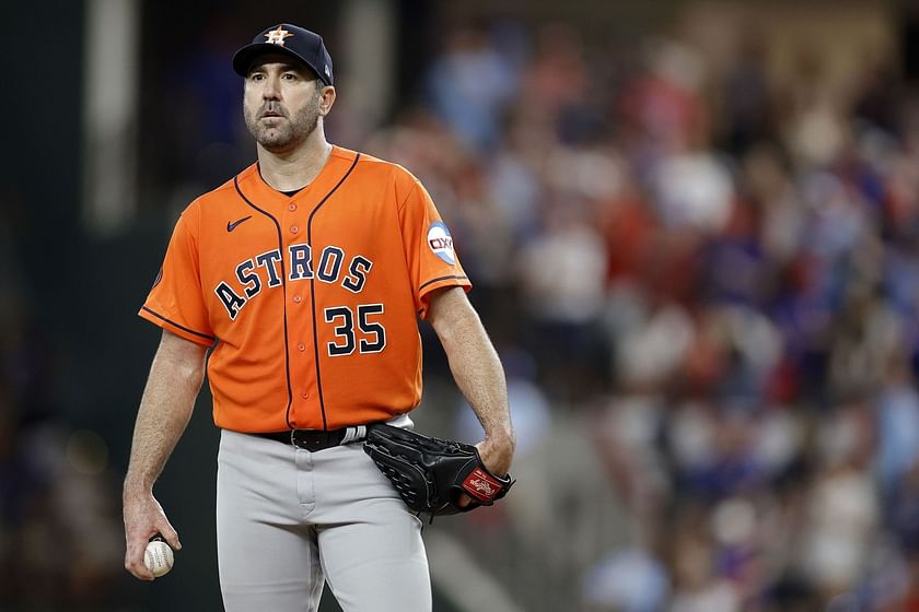 Houston Astros Ranking the best player at each position ahead of