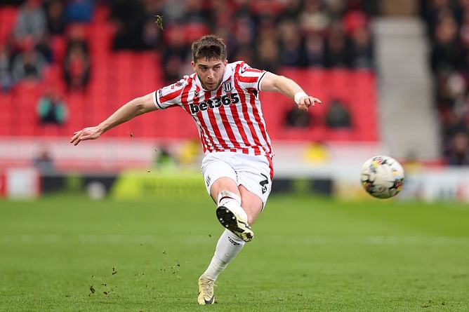 Stoke City vs Middlesbrough Prediction and Betting Tips | March 2nd 2024