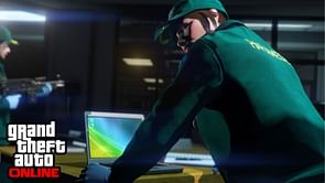 10 things GTA Online players should know in 2024