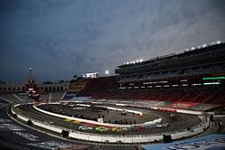 Why was the NASCAR Busch Light Clash preponed to Saturday? Real reason explored