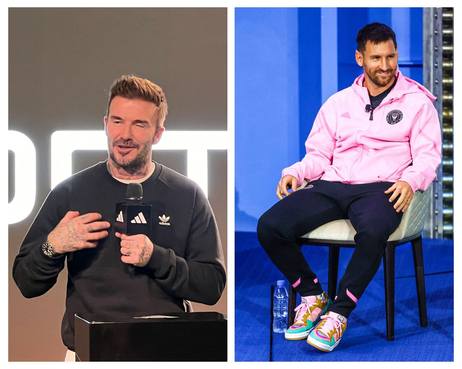 Super Bowl 2024 commercials: 5 high-profile celebs who will feature this year feat. Lionel Messi and David Beckham