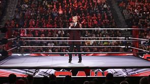 Cody Rhodes family member teases applying for major WWE role