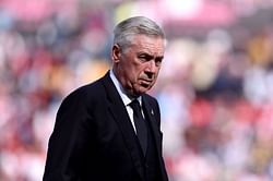 Real Madrid Transfer News Roundup: Kylian Mbappe yet to sign Los Blancos contract, club eyeing Erling Haaland, and more - February 22, 2024