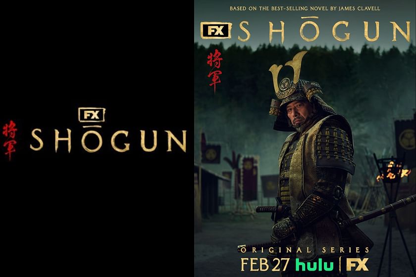 How to watch Shōgun? All streaming options explored