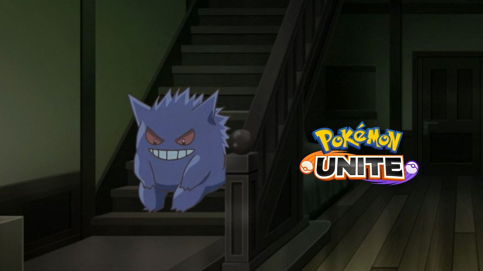 10 worst Unite Moves in Pokemon Unite