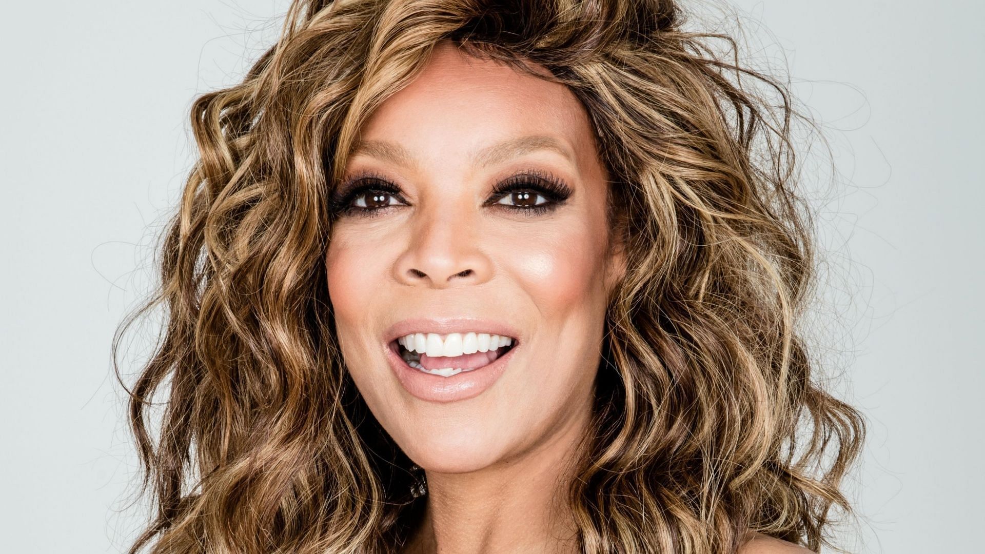 Wendy Williams