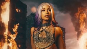 Mercedes Mone sends out message following Tony Khan's big announcement on AEW Dynamite