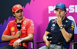 2024 F1 Intra-team rivalry predictions: Who comes out on top?