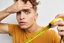 Eating disorders are affecting more adolescent boys - Here’s what you should look out for