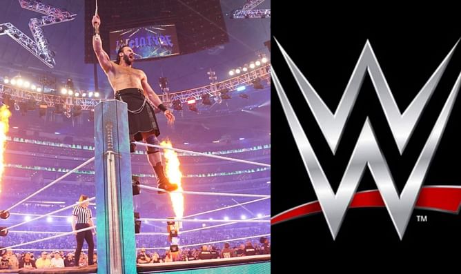 WWE ऑफिशियल ने लगाया दिग्गज Superstar पर तीन गुना फाइन, वीडियो पोस्ट करके फैंस से मांगी मदद