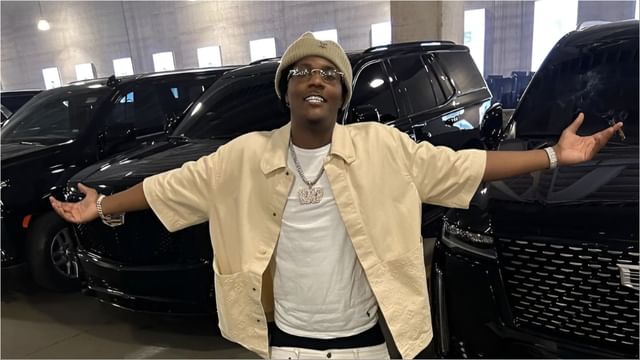 FTO Sett real name explored amid recent arrest reports