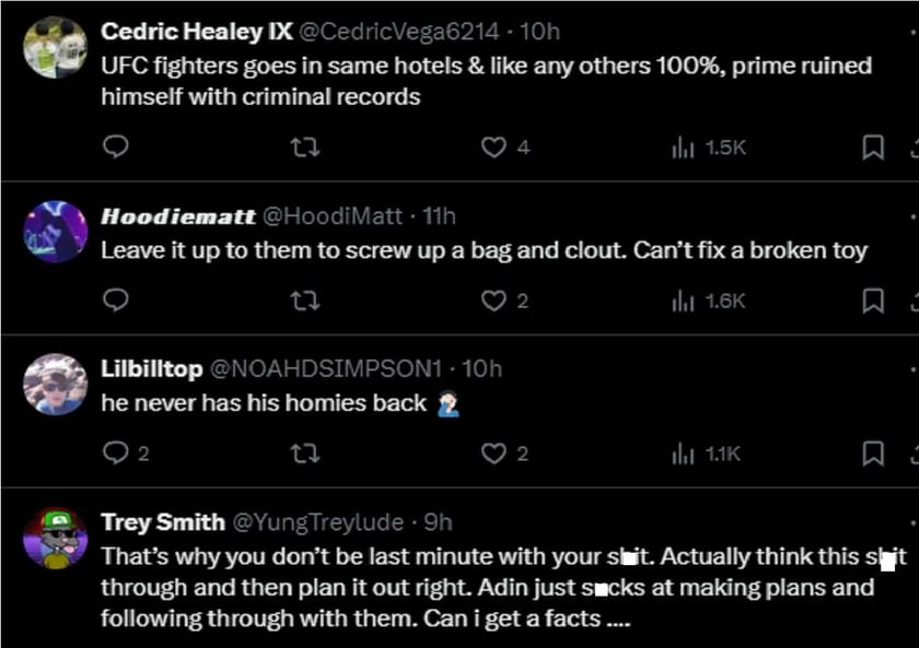 &ldquo;I know how Prime gets when he&rsquo;s drunk&rdquo; - Adin Ross claims Izi Prime is