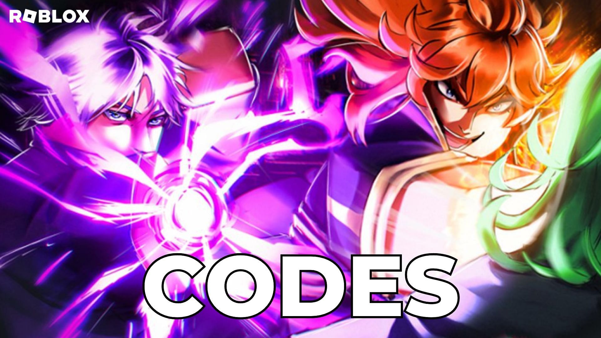 Animentals latest codes