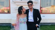 Shubman Gill’s Sister