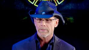 Shawn Michaels breaks silence on accusations against Vince McMahon