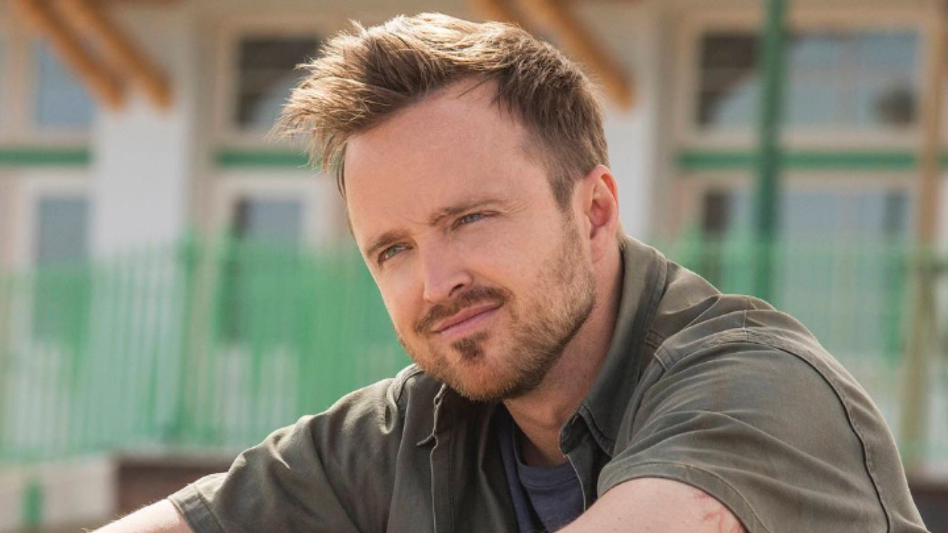 what-happened-to-jesse-pinkman-at-the-end-of-breaking-bad-the