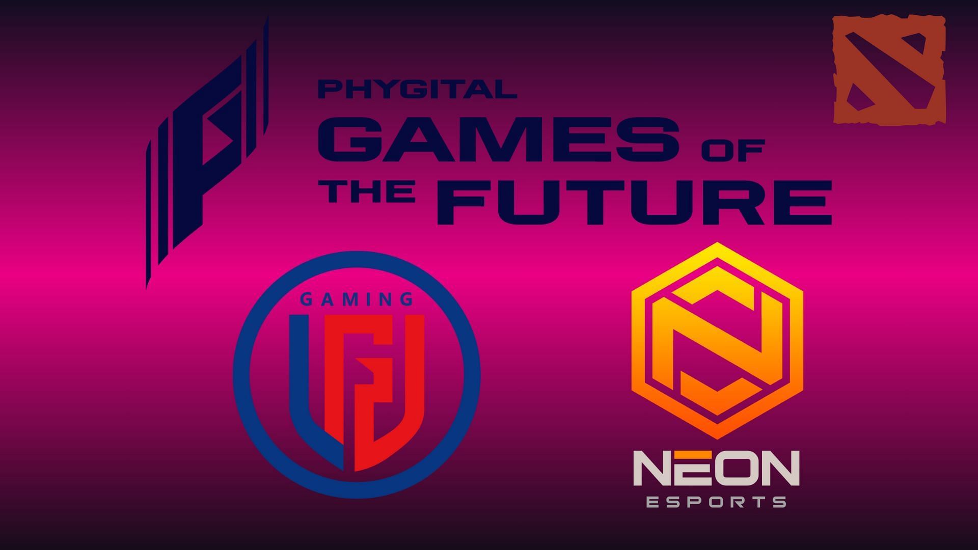 LGD Gaming vs Neon Esports GOF 2024, overview, predictions and more