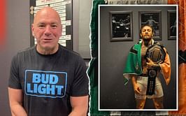 Dana White blames 'money complications' for Conor McGregor's inactivity, addresses contract re-signing rumors