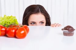 Cibophobia: Taking a closer look at the crippling fear of food