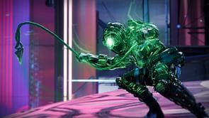 All ability changes coming to Destiny 2 in March 2024