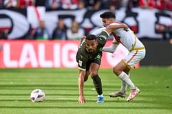 Girona vs Rayo Vallecano Prediction and Betting Tips | 26th February 2024
