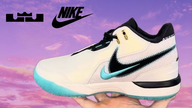 liverpool fc nike shoes