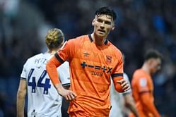 Ipswich Town vs West Bromwich Albion Prediction and Betting Tips | February 10th 2024