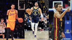 NBA 2024 All-Star Skills Challenge: Prediction and Betting Tips | February 17