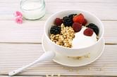 Missing ice cream? 8 tips to manage lactose intolerance