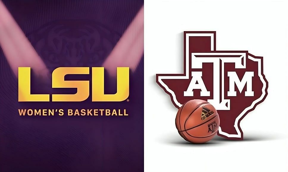 How to watch LSU vs Texas A&M women's basketball game today? TV channel