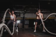 Importance of exercise induced bronchospasm (image sourced via Pexels / Photo by leon)