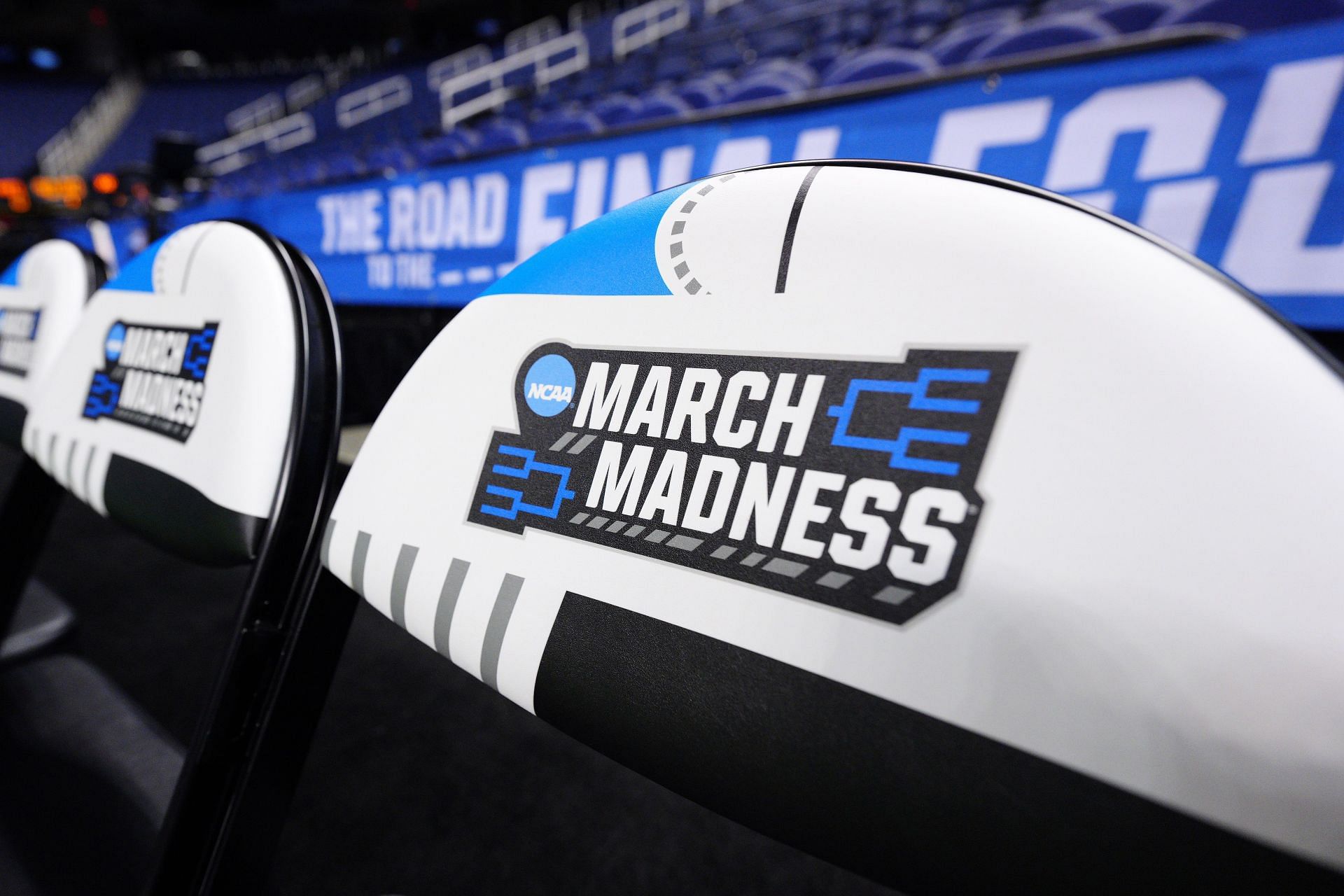 How long does March Madness last? Things you need to know ahead of the