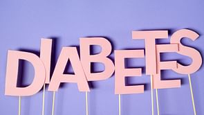 Early signs of prediabetes: Tips to dodge the condition