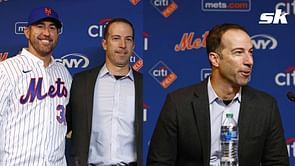 MLB slaps sanctions on Billy Eppler as former New York Mets GM found guilty of misusing injured list