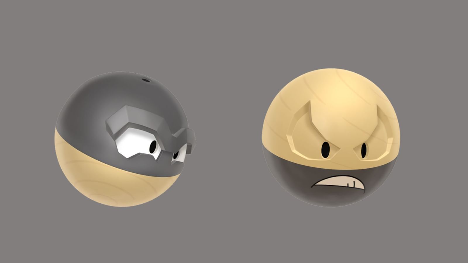 How to get Hisuian Voltorb and Hisuian Electrode in Pokemon GO, and can