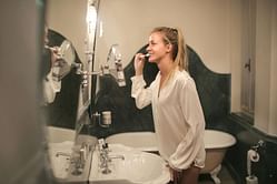 8 effective homemade mouthwash ideas you can try