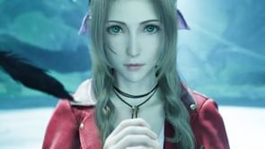 5 Final Fantasy 7 Rebirth settings you need to change first on PS5