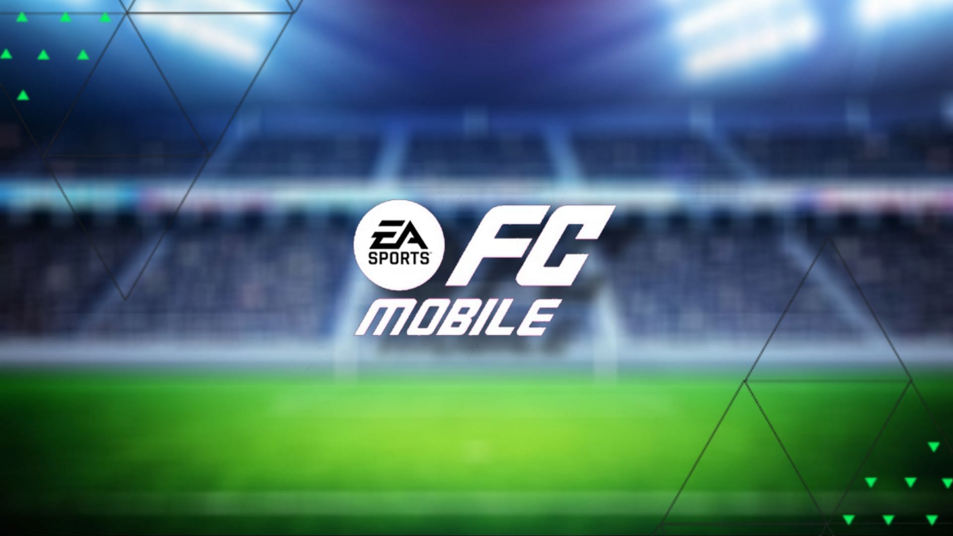 Beginners should avoid making basic mistakes while playing FC Mobile (Image via Sportskeeda) 