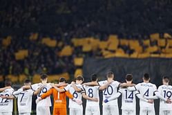 Bochum vs Augsburg Prediction and Betting Tips | February 3rd 2024