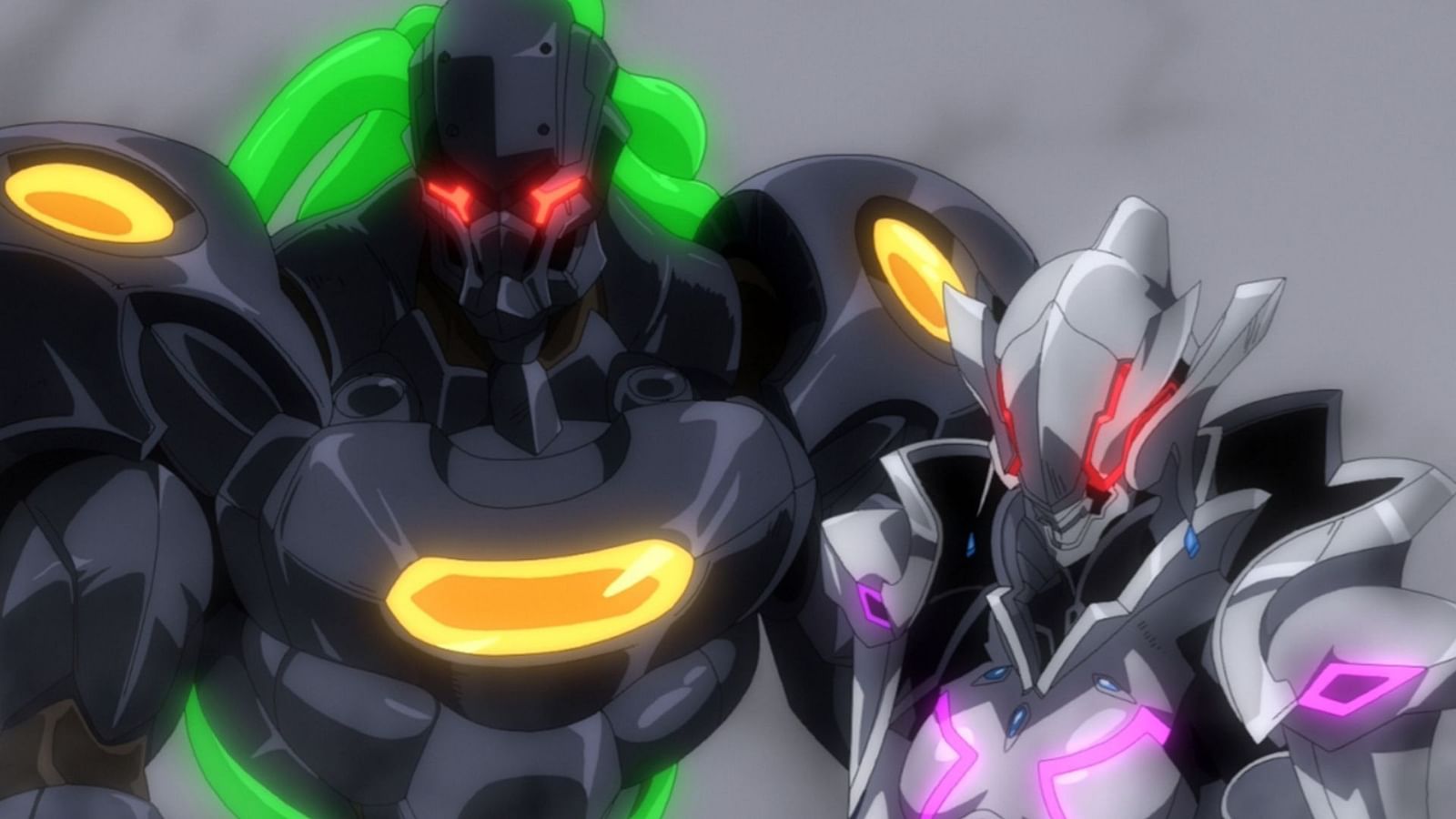 Metallic Rouge episode 8: Release date and time, where to watch, and more