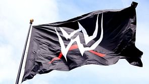 WWE writer exits company - Reports