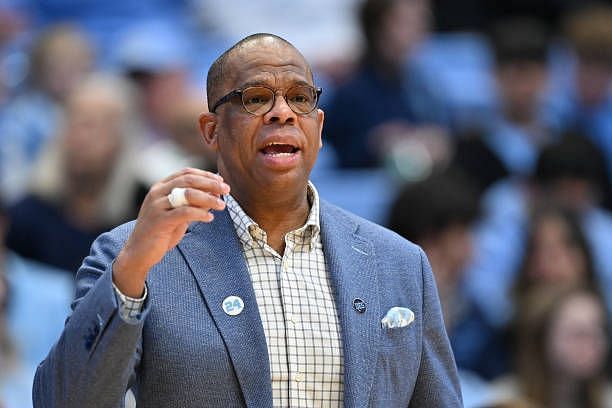 Hubert Davis Net Worth, Salary, and Contract