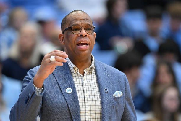Hubert Davis Net Worth in 2024, Salary, Contract, Endorsements