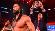 Roman Reigns' best moments of 2021: WWE Playlist | WWE